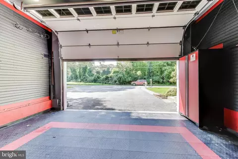 Exterior - 1002 Belgarden Ln, Pasadena, MD 21122 photo 14 of 17
