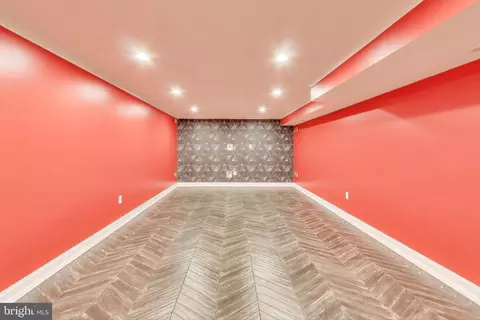 Other - 1002 Belgarden Ln, Pasadena, MD 21122 photo 12 of 18