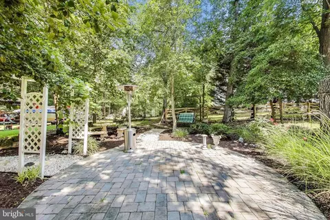 Exterior - 1002 Belgarden Ln, Pasadena, MD 21122 photo 12 of 17