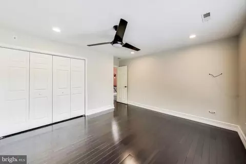 Other - 1002 Belgarden Ln, Pasadena, MD 21122 photo 6 of 18