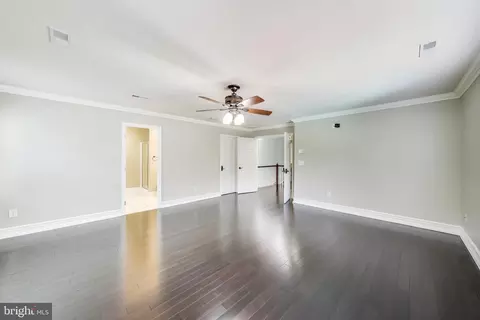Other - 1002 Belgarden Ln, Pasadena, MD 21122 photo 7 of 18