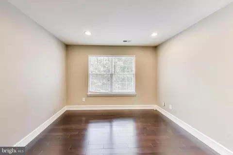 Other - 1002 Belgarden Ln, Pasadena, MD 21122 photo 5 of 18