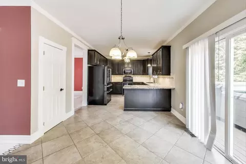 Other - 1002 Belgarden Ln, Pasadena, MD 21122 photo 2 of 18