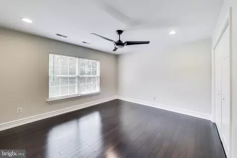Other - 1002 Belgarden Ln, Pasadena, MD 21122 photo 8 of 18
