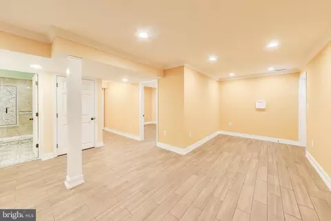 Other - 1002 Belgarden Ln, Pasadena, MD 21122 photo 11 of 18