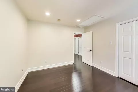 Other - 1002 Belgarden Ln, Pasadena, MD 21122 photo 4 of 18