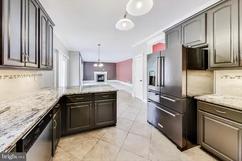 Other - 1002 Belgarden Ln, Pasadena, MD 21122 photo 1 of 18