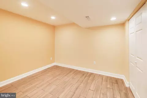 Other - 1002 Belgarden Ln, Pasadena, MD 21122 photo 15 of 18