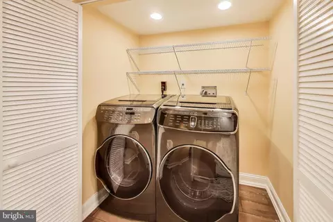 Other - 1002 Belgarden Ln, Pasadena, MD 21122 photo 14 of 18