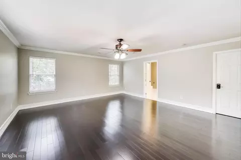 Other - 1002 Belgarden Ln, Pasadena, MD 21122 photo 3 of 18
