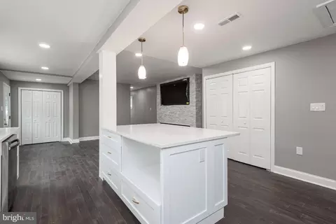 Other - 776 203rd St, Pasadena, MD 21122 photo 6 of 11