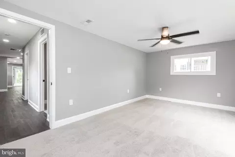 Entry Way - 776 203rd St, Pasadena, MD 21122 photo 1 of 2
