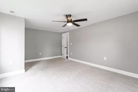 Other - 776 203rd St, Pasadena, MD 21122 photo 10 of 11