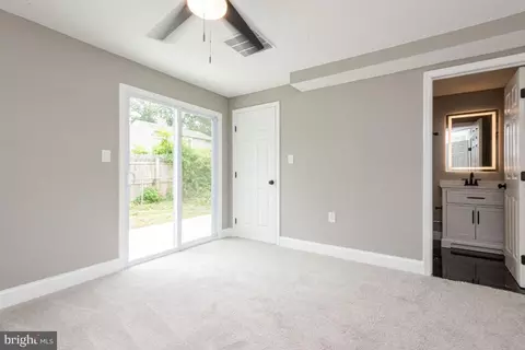 Bedroom - 776 203rd St, Pasadena, MD 21122 photo 1 of 2