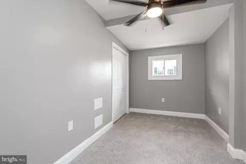 Other - 776 203rd St, Pasadena, MD 21122 photo 8 of 11