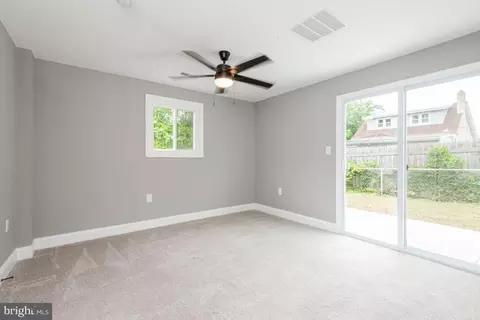 Other - 776 203rd St, Pasadena, MD 21122 photo 7 of 11