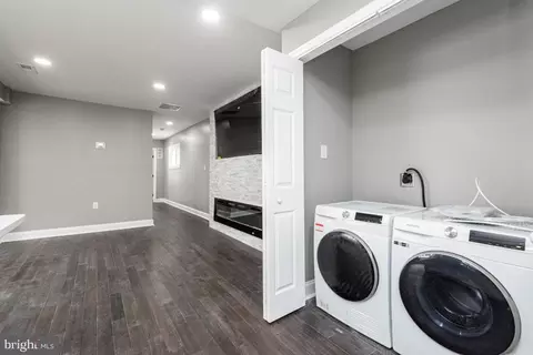 Other - 776 203rd St, Pasadena, MD 21122 photo 3 of 11