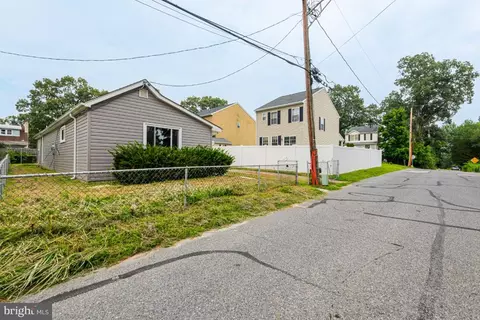 Other - 776 203rd St, Pasadena, MD 21122 photo 2 of 11