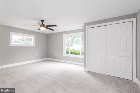 Other - 776 203rd St, Pasadena, MD 21122 photo 9 of 11