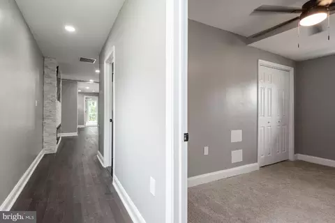 Entry Way - 776 203rd St, Pasadena, MD 21122 photo 2 of 2
