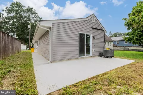 Other - 776 203rd St, Pasadena, MD 21122 photo 11 of 11