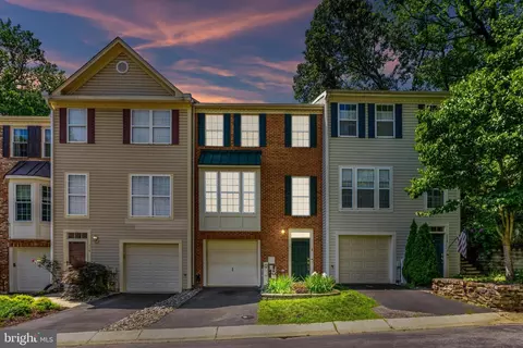 113 Quiet Waters Pl, Annapolis, MD 21403