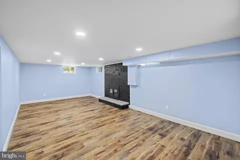 523 Sunset Knoll Rd, Pasadena, MD 21122 photo 39