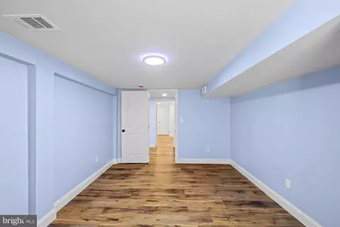 523 Sunset Knoll Rd, Pasadena, MD 21122 photo 49