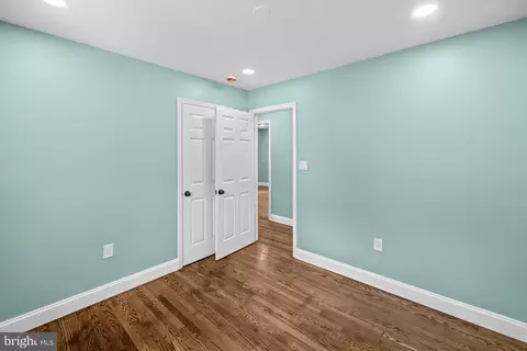 523 Sunset Knoll Rd, Pasadena, MD 21122 photo 29