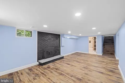 523 Sunset Knoll Rd, Pasadena, MD 21122 photo 44