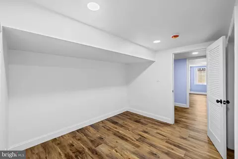 523 Sunset Knoll Rd, Pasadena, MD 21122 photo 50