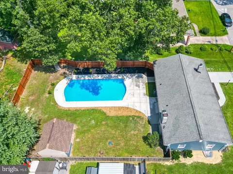 523 Sunset Knoll Rd, Pasadena, MD 21122 photo 36