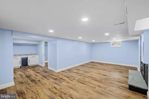 523 Sunset Knoll Rd, Pasadena, MD 21122 photo 41