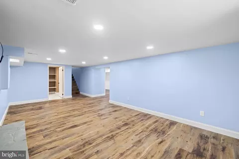 523 Sunset Knoll Rd, Pasadena, MD 21122 photo 42