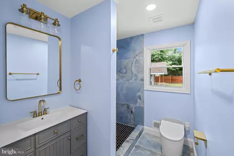 523 Sunset Knoll Rd, Pasadena, MD 21122 photo 26