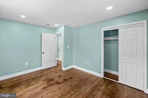 523 Sunset Knoll Rd, Pasadena, MD 21122 photo 22