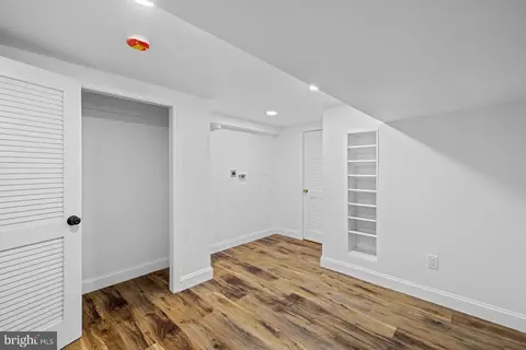 523 Sunset Knoll Rd, Pasadena, MD 21122 photo 51