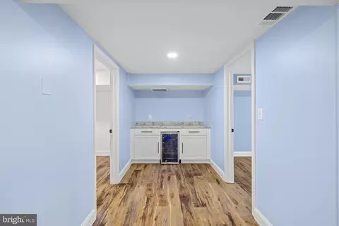 523 Sunset Knoll Rd, Pasadena, MD 21122 photo 45