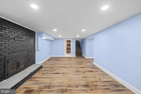 523 Sunset Knoll Rd, Pasadena, MD 21122 photo 43