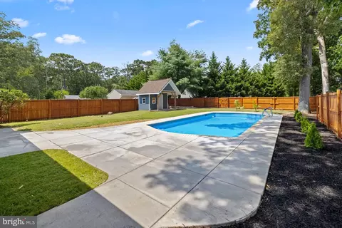 523 Sunset Knoll Rd, Pasadena, MD 21122 photo 53
