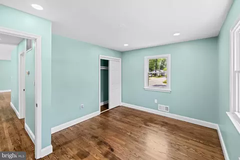 523 Sunset Knoll Rd, Pasadena, MD 21122 photo 20