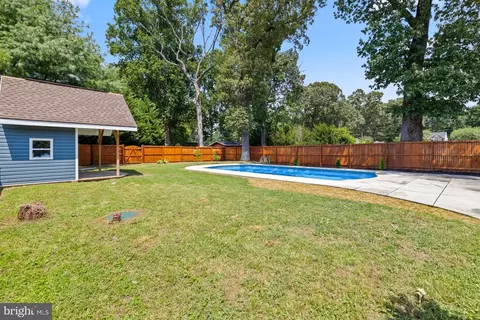 523 Sunset Knoll Rd, Pasadena, MD 21122 photo 54