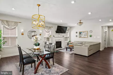 Other - 2219 Nottoway Dr, Hanover, MD 21076 photo 3 of 9