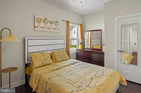 Bedroom - 2219 Nottoway Dr, Hanover, MD 21076 photo 1 of 7