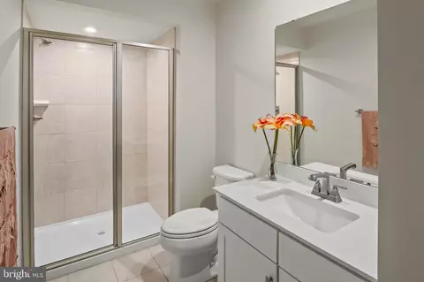 Bath - 2219 Nottoway Dr, Hanover, MD 21076 photo 4 of 4