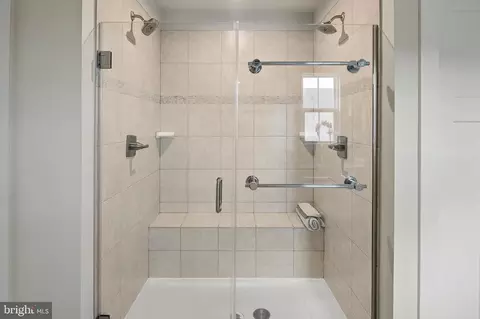 Other - 2219 Nottoway Dr, Hanover, MD 21076 photo 5 of 9