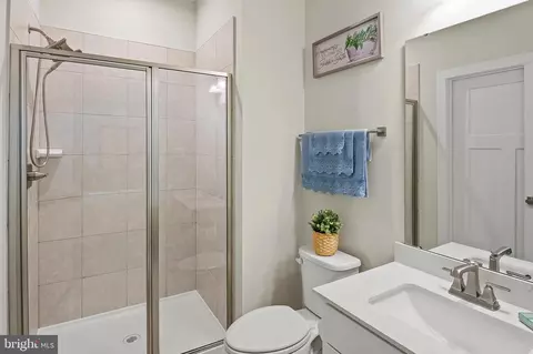 Other - 2219 Nottoway Dr, Hanover, MD 21076 photo 4 of 9
