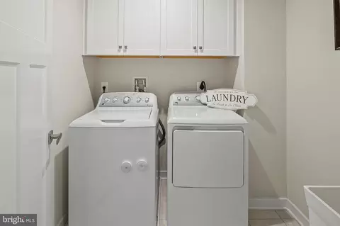 Other - 2219 Nottoway Dr, Hanover, MD 21076 photo 6 of 9
