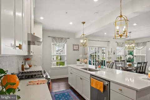 Other - 2219 Nottoway Dr, Hanover, MD 21076 photo 2 of 9