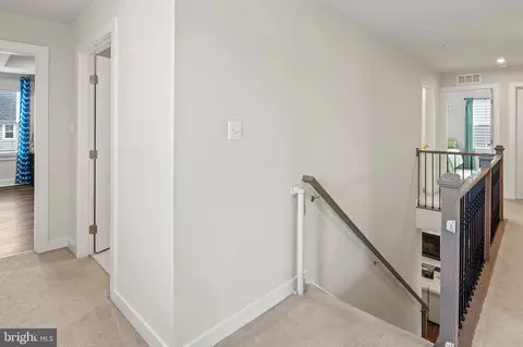 Entry Way - 2219 Nottoway Dr, Hanover, MD 21076 photo 9 of 9